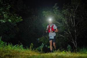 BIB: 
                            <button type="button" onclick="openModal(19423934)" class="btn btn-primary btn-sm float-right btn-popup" data-toggle="modal" data-target=".modal-high-quality">
                        <i class="fas fa-shopping-cart"></i> Add to Cart
                    </button>
                                            <button type="button" onclick="isThisMe(19423934, true)" class="btn btn-success btn-sm float-right btn-popup btn-isme hidden" data-toggle="tooltip" data-placement="bottom" title="นี่คือรูปของคุณใช่ไหม คลิกที่นี่เพื่อเอาเข้าอัลบั้ม">
                        <i class="fas fa-plus"></i> Add to album
                    </button>
                    <button type="button" onclick="isThisMe(19423934, false)" class="btn btn-warning btn-sm float-right btn-popup btn-isnotme hidden">
                        <i class="fas fa-ban"></i> Remove from album
                    </button>